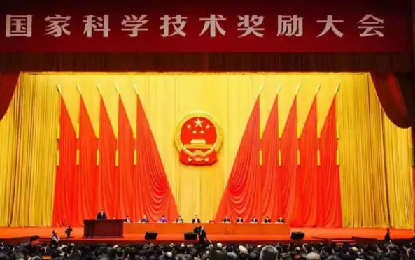 http://www.naradaclub.com/ewebeditor/uploadfile/20180111094950157001.png