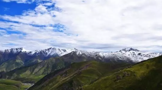 http://www.naradaclub.com/ewebeditor/uploadfile/20180912093534140001.png