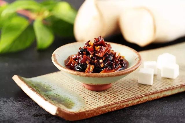 國(guó)家蘑菇地理：中國(guó)哪里的蘑菇最好吃？