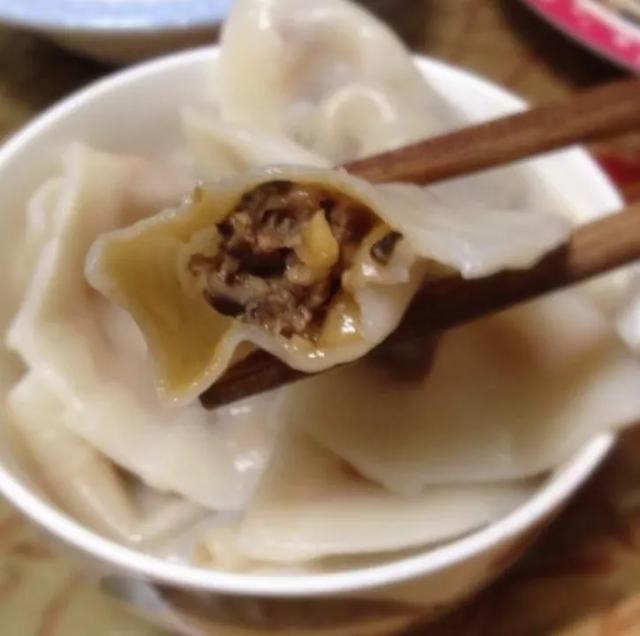 國(guó)家蘑菇地理：中國(guó)哪里的蘑菇最好吃？